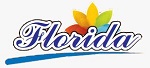 Florida